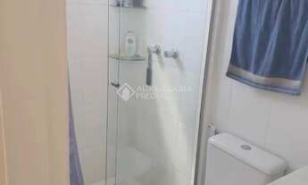Imagem 5: Apartametno 2 dormitórios - Porto Alegre