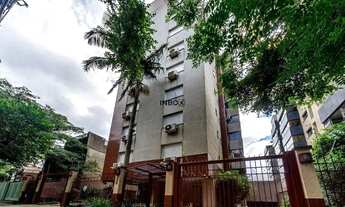 Imagem 6: Apartamento com 96m² de área privativa, 3 dormitórios, 1 suíte, 4 vagas de garagem