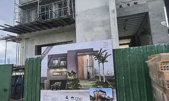 Imagem 2: CAXIAS DO SUL - Casa Padrão - INTERLAGOS