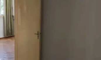 Imagem 6: RARIDADE 2q, SEM VAGA,BELÍSSIMO LAZER,FINACIA90%MCMV