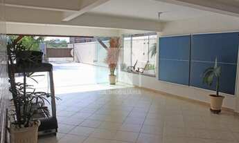 Imagem 7: Casa de 3 andares à venda no Campeche