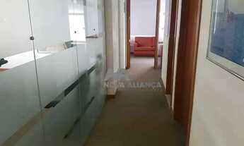 Imagem 7: Andar-À VENDA-Centro-Rio de Janeiro-RJ