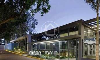 Imagem: APARTAMENTO IMPECÁVEL RICO EM ARMÁRIOS