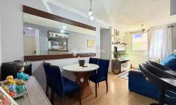 Imagem: Imóvel para venda com 63 metros quadrados