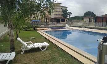 Imagem 7: Venda - Apto 3 Quartos no Cittá Maris (Marituba