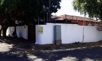 Imagem: Casa com 3 quarto(s) no bairro Boa Esperanca