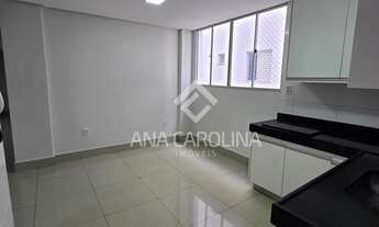 Imagem 7: Apartamento à Venda no Bairro Morada do Sol