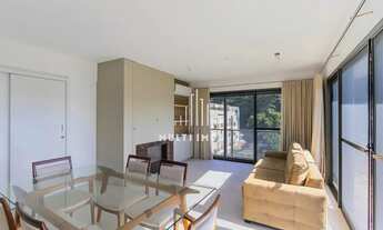 Imagem 2: Apartamento 2 suítes