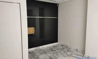 Imagem 3: CONJ. COMERCIAL - HIGIENÓPOLIS - SP