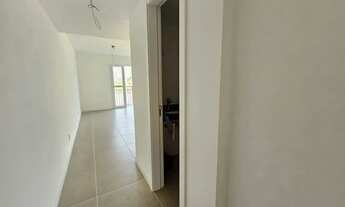 Imagem 4: Imóvel para venda tem 32 metros quadrados com 1 quarto em Jardim Botânico - Porto Alegre