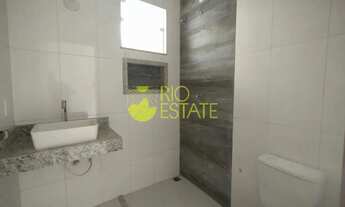 Imagem 7: Casa 2 quartos, 66m2, Bairro de Fátimo -- Volta Redonda/RJ