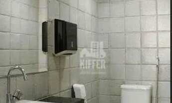 Imagem 4: Conjunto para alugar, 260 m² por R$ 22.500,32/mês - Centro - Rio de Janeiro/RJ