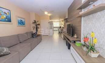 Imagem 7: Apto 3 DormitóriosCachoeira do Bom JesusFlorianópolis, SC