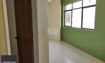 Imagem: Conjunto/Sala para Venda - 69.22m², 0 dormitórios