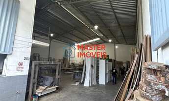 Imagem 6: 360M² | PISO 340M²