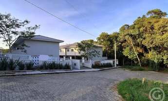 Imagem 2: Descubra o conforto e segurança de viver em Forquilhas, São José