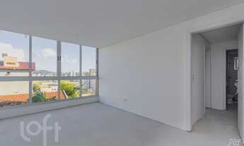 Imagem: Apartamento à venda em Petrópolis com