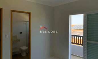 Imagem 6: Apartamento em Avenida Padre Anchieta - Centro - Peruíbe/SP