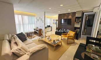 Imagem: MATHEUS MUNIZ REFORMADO ALTO PADRÃO