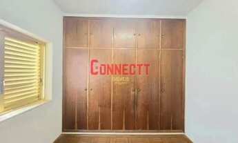 Imagem 6: Casa à venda, Campos Elíseos, Ribeirão Preto, SP