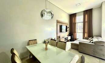 Imagem 3: Casa a venda em condomínio, 3 quartos, 1 suite 1, planejados, área gourmet