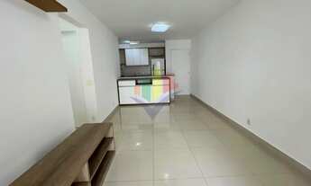 Imagem 4: Apartamento 3 Dormitórios sendo 1 Suíte, 80 m², na Consolação, Condomínio com Lazer