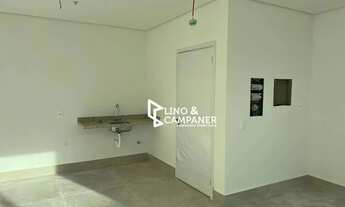 Imagem 2: Destaque Seu Negócio em um Endereço Nobre: Loja no Atsushi Tower