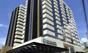 Imagem: Premier Empresarial 1550