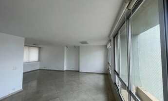 Imagem 2: Apartamento Para Locação Bela Vista, 3 Quartos, 1 Suíte, 2 Vagas, 154.9m² - (condomínio Lo