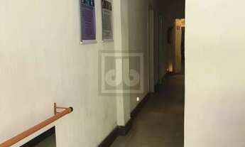 Imagem 6: São Conrado frente loja 4 vagas