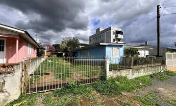 Imagem 7: Terreno à venda, 400 m² por R$ 380.000,00 - Vila City - Cachoeirinha/RS