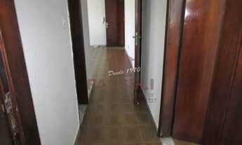 Imagem 4: Apartamento Pita São Gonçalo RJ com 1 Quarto