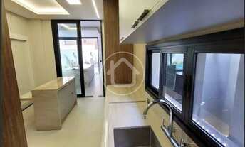 Imagem 7: LINDO SOBRADO NOVO COM PROJETO FUNCIONAL E MODERNO