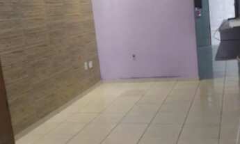 Imagem 6: Vendo ágio Valparaíso 2