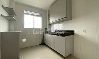 Imagem 7: Locação Apartamento PORTO ALEGRE RS Brasil