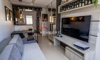 Imagem 4: Casa de condomínio em Rua Frederico Augusto Hanemann - Central Park - Cachoeirinha/RS