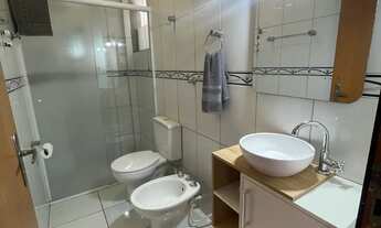 Imagem 3: Locação Anual Apartamento com 3 dormitórios