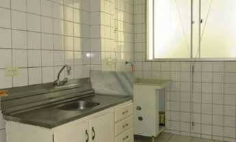 Imagem 9: Apartamento Padrão à venda em Centro, Londrina-PR