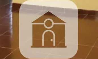 Imagem 6: Sobrado Para Venda No Bairro Santa Mônica