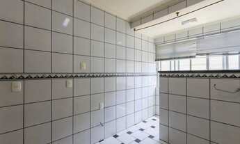 Imagem 3: Apartamento a venda proximo ao Barra Shopping