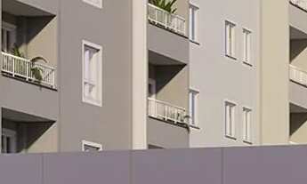 Imagem: SLN- Lançamento Cond. Ilha de Santorini-Angelim