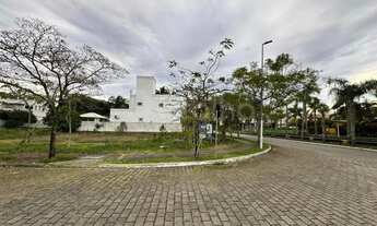 Imagem 6: Terreno com 612,61m² em Jurerê Internacional