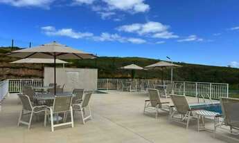 Imagem 3: Lote à venda no Condomínio Reserva Amary