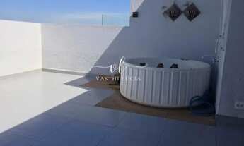 Imagem 7: Apartamento para Locação em Sorocaba, Jardim Nova Manchester, 3 dormitórios, 1 suíte, 3 ba