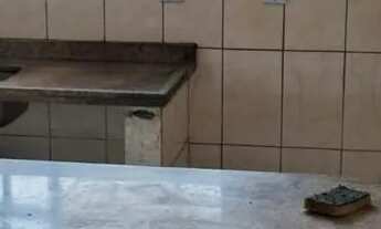 Imagem 4: Alugo casa em Cordovil