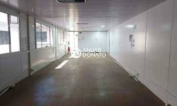 Imagem 6: Savassi - Loja para aluguel na Anuar Donato