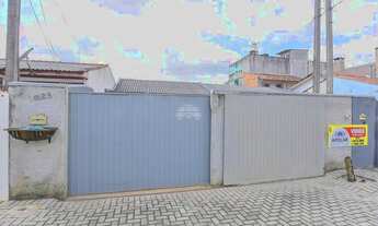 Imagem 2: Vendas Casa Curitiba PR