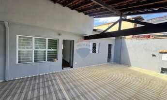 Imagem 4: Casa Locação Américo Figueiredo Sorocaba