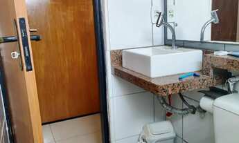 Imagem 5: Apartamento completo. bairro colorado/ dirceu