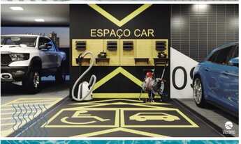 Imagem 6: Apartamento à venda no VERANO RESIDENCE , BESSA, João Pessoa, PB